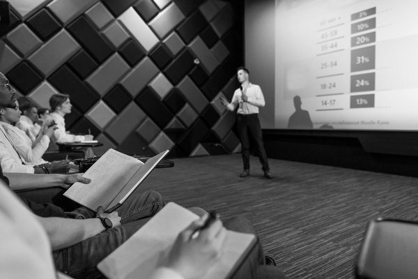 Turbocharge Your Sales: Mastering YouTube Tutorials to Elevate UK Craft Supply Stores