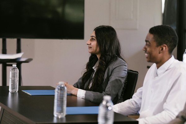 Navigating UK Remote Work Laws: Essential Legal Tips for Employers