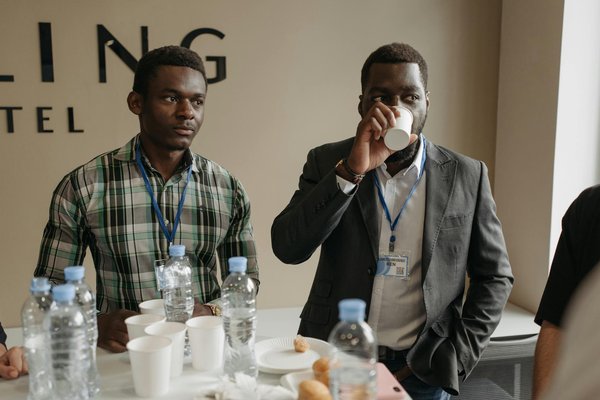 Kickstarting Your UK Tech Venture: An All-Inclusive Handbook on Innovation and Government Funding