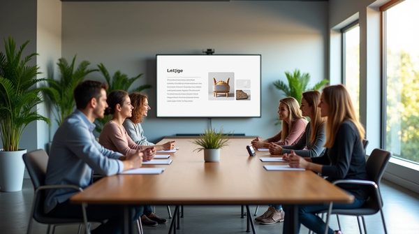 How a beauty ecommerce agency drives innovation for wellness and personal care brands