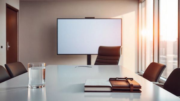 Top AI-Powered Platforms for Executive Coaching Success