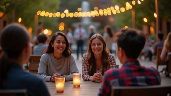 Why effective alumni network software is crucial for engagement