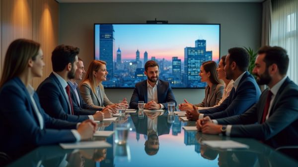 Why effective alumni network software is crucial for engagement