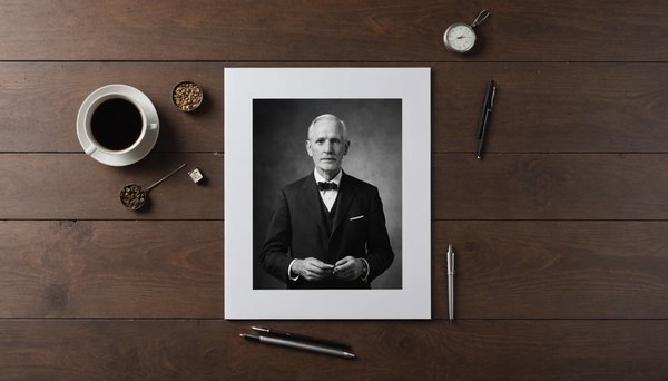 Effortless solutions: automate your collection processes today